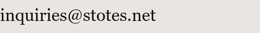 Contact email address shown as an image